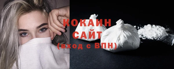 apvp Лиски