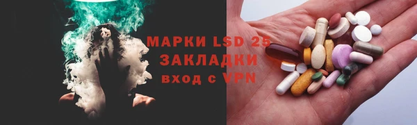 ПСИЛОЦИБИНОВЫЕ ГРИБЫ Ладушкин