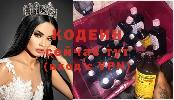 ПСИЛОЦИБИНОВЫЕ ГРИБЫ Ладушкин