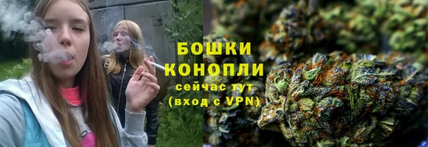 альфа пвп Лихославль